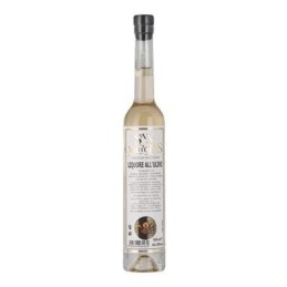 SAN NICHOLAUS LIQUORE ALL'ULIVO 30° CL.10