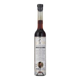 SAN NICHOLAUS LIQUORE ALL'ULIVO NERO 30° CL.10