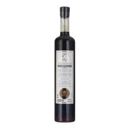 SAN NICHOLAUS LIQUORE ALL'ULIVO NERO 30° CL.50