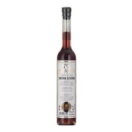 SAN NICHOLAUS LIQUORE ANIMA DIVINA 28° CL.10