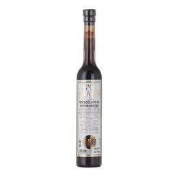 SAN NICHOLAUS LIQUORE CIOCCOLATO PEPERONC.17° CL10