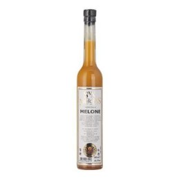 SAN NICHOLAUS LIQUORE CREMA ALMELONE 17° CL.10