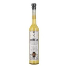 SAN NICHOLAUS LIQUORE CREMA DILIMONE 17° CL.10