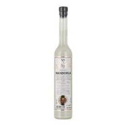 SAN NICHOLAUS LIQUORE CREMA DIMANDORLA 17° CL.10