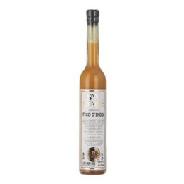 SAN NICHOLAUS LIQUORE CREMA FICO D'INDIA 17° CL.10