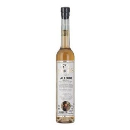 SAN NICHOLAUS LIQUORE DI ALLORO 25° CL.10