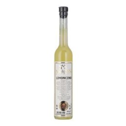 SAN NICHOLAUS LIQUORE DI LIMONE 25° CL.10