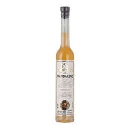 SAN NICHOLAUS LIQUORE MANDARINO 30° CL.10