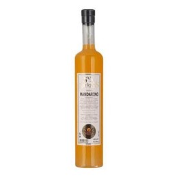 SAN NICHOLAUS LIQUORE MANDARINO 30° CL.50