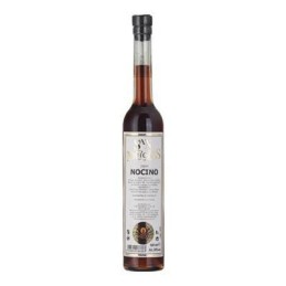 SAN NICHOLAUS LIQUORE NOCINO 30° CL.10