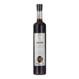SAN NICHOLAUS LIQUORE NOCINO 30° CL.50