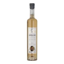 SAN NICHOLAUS LIQUORE ULIVO 30° CL.50