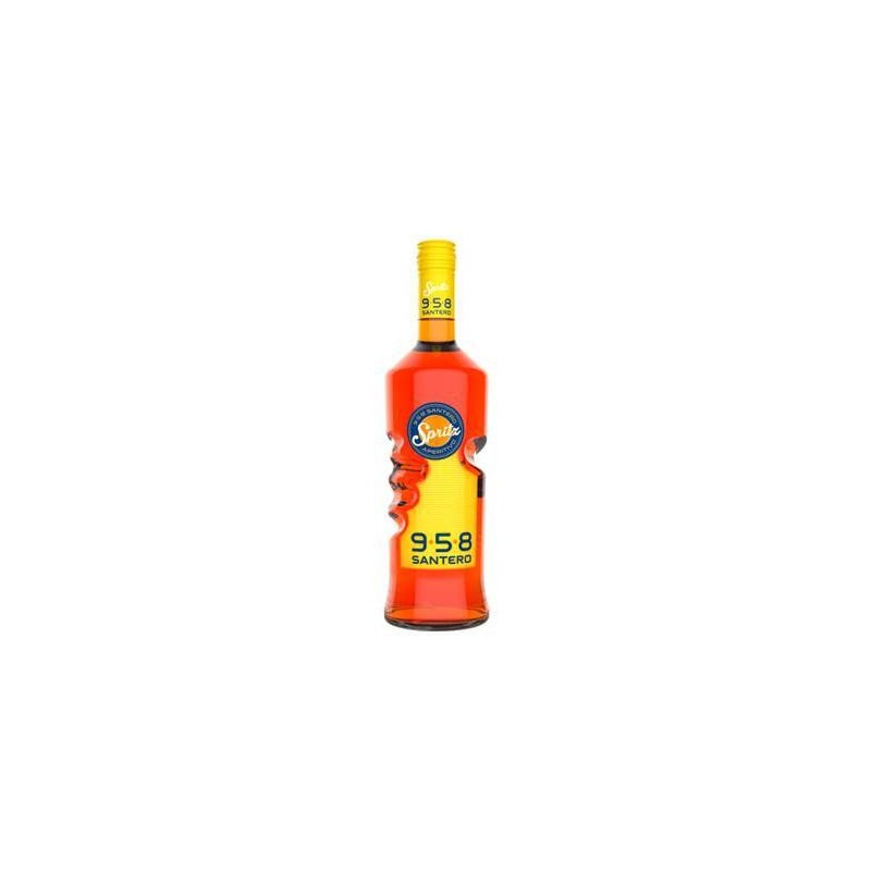 SANTERO 958 APERITIVO SPRITZ 13° 75 CL