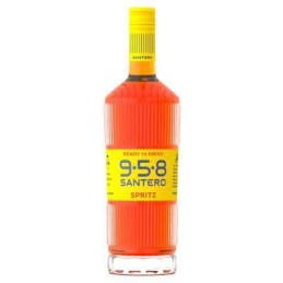 SANTERO 958 READYTODRINK 75 CL SPRITZ