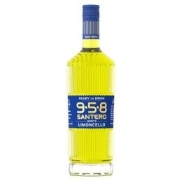 SANTERO 958 READYTODRINK 75 CL SPRITZ LIMONCELLO