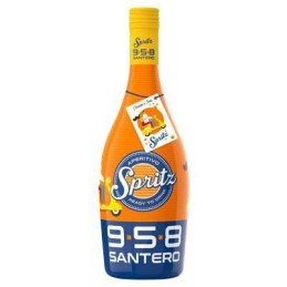 SANTERO 958 SPRITZ 75 CL