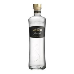 SEGNANA GRAPPA GENTILE CL.70 40°