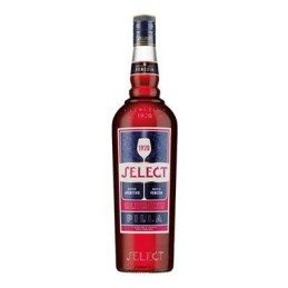 SELECT APERITIVO 70 CL