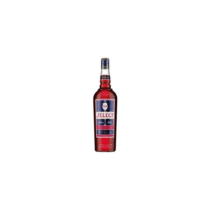 SELECT APERITIVO 70 CL