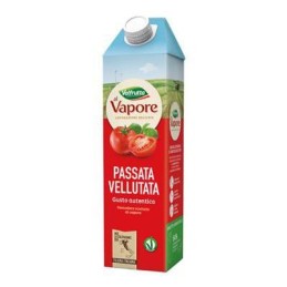 VALFRUTTA PASSATA BRICK KG.1
