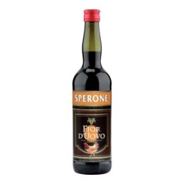 SPERONE FIOR D'UOVO 1LT