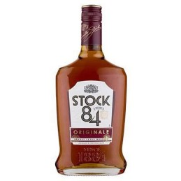 STOCK 84 ORIGINAL 36° 70CL