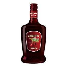 STOCK CHERRY 30° 70CL