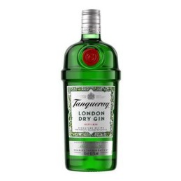 TANQUERAY GIN 43.1° CL.100