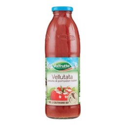 VALFRUTTA PASSATA VELLUTATA 700ML