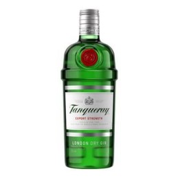 TANQUERAY GIN 43.1° CL.70