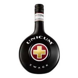 UNICUM AMARO 1 LT