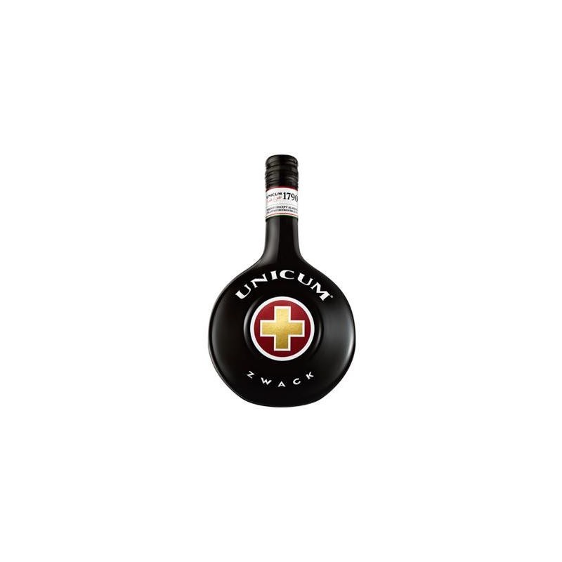 UNICUM AMARO 1 LT