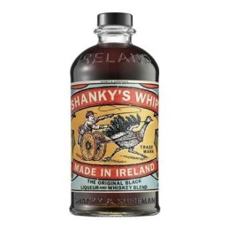 WHISKY SHANKY'S WHIP CL.70 33°