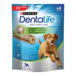 DENTALIFE CANE LARGE GR.142