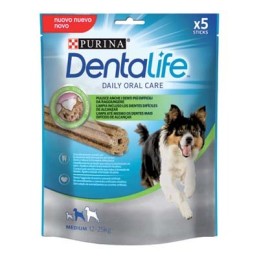 DENTALIFE CANE MEDIUM GR.115