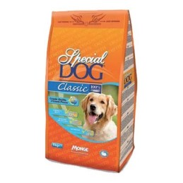 SPECIALDOG CROCCHETTE 5KG