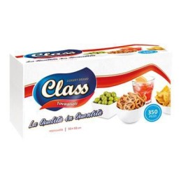 CLASS TOVAGLIOLI 1 VELO X 350 33X33