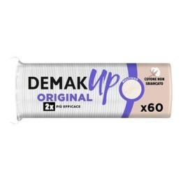 DEMAK UP ORIGINAL DISCHETTI X 60