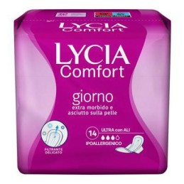 LYCIA ASSORBENTI ANATOMICI ALIX14