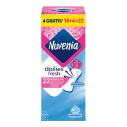 NUVENIA P.SLIP X 22 RIPIEGATO