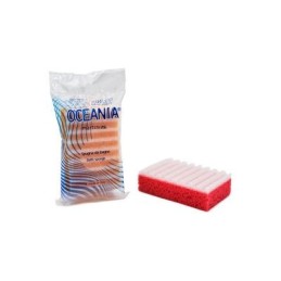 OCEANIA SPUGNA DA BAGNOCOD.4911OCE