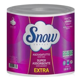 SNOW ASCIUGATUTTO EXTRA 2 VELI