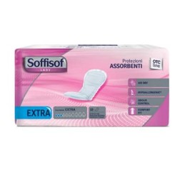 SOFFISOF LADY EXTRA 10 PZ.