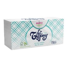 TIFFANY TOVAGLIOLI X 150 MONOVELO