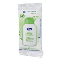 VENUS SALVIETTE INT.FRESCO X12