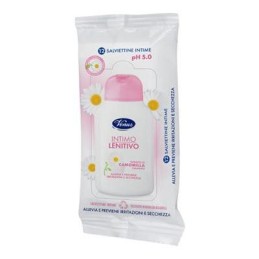 VENUS SALVIETTE INT.LENIT.X12