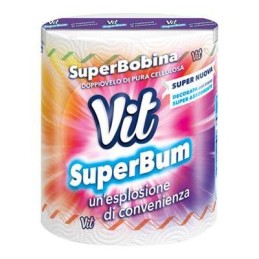 VIT SUPERBUM ASCIUG. MONOROTOLO