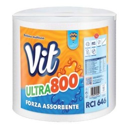 VIT ULTRA MONOROTOLO 800 STRAPPI