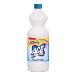 ACE CANDEGGINA CLASSICA 1 LT