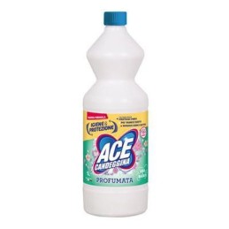 ACE CANDEGGINA FRESCO PROFUMO 1 LT
